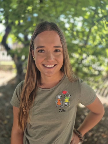 Julia