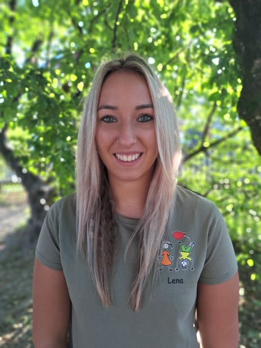 Lena