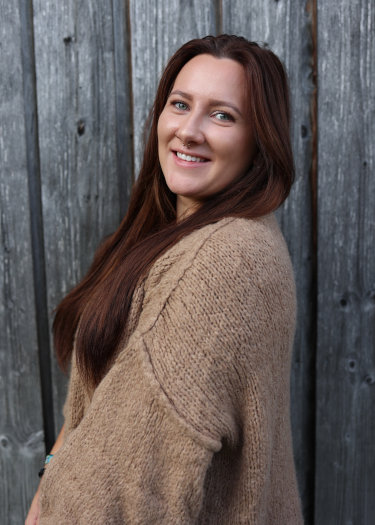 Jenny