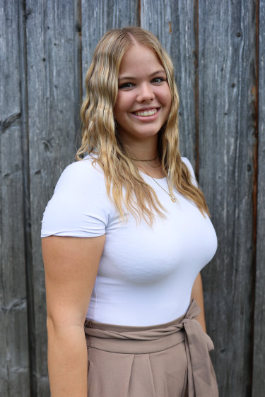 Julia