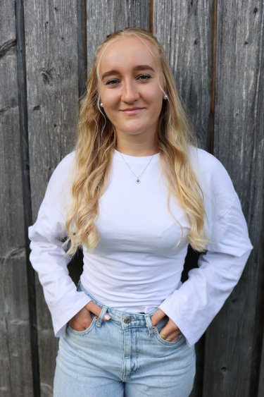 Verena