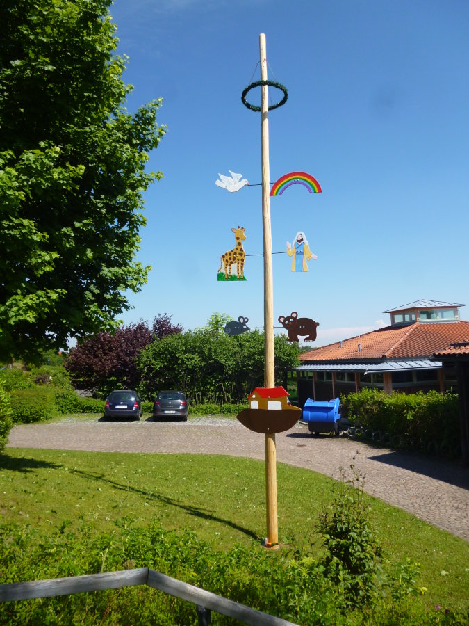 00-Kiga-Schnaitsee
